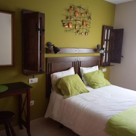 Apartamento Mar Y Ola 3 Posada De Llanes Eksteriør billede
