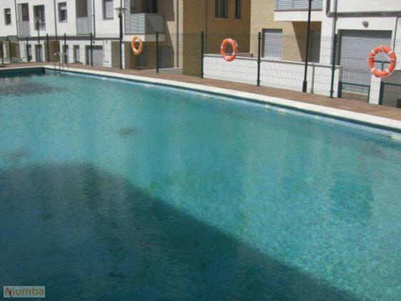 Apartamento Mar Y Ola 3 Posada De Llanes Eksteriør billede